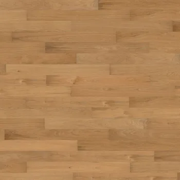 dřevěná podlaha Kährs Dub Reef - Unity