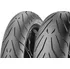 Pirelli Angel GT 180/55 R17 73 W