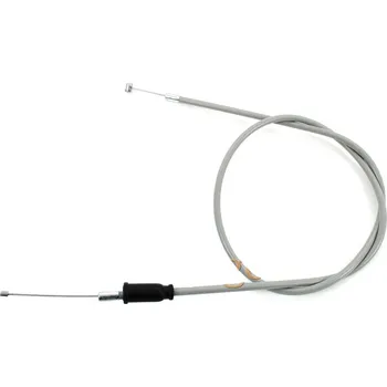 MOGA Šedé lanko plynu pro Hercules, MK 3X, 4X MG00084570