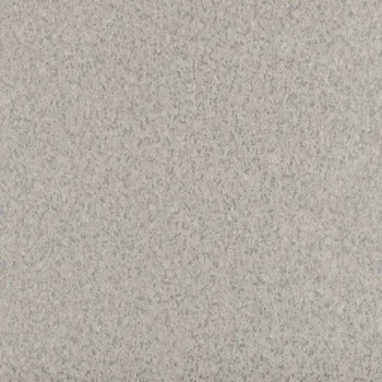 pvc podlaha Tarkett Supreme Plus 5624071