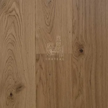 dřevěná podlaha Esco Chateau Dub Naturel - Original