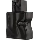French Avenue Spectre Wraith M EDP 80 ml