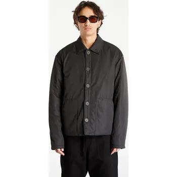 Bunda Urban Classics Utility Jacket Black S