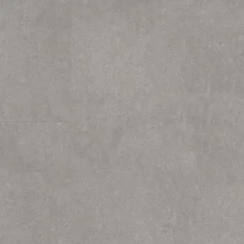 vinylová podlaha iD Click Ultimate 70 Polished Concrete Indium