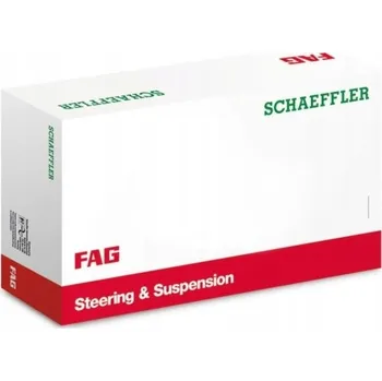 Zavěšení kol Schaeffler FAG 821 0938 10 Tyč / vzpěra, odpružení kola