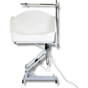 Kosmetika pro psa Vana Groom-X Atlantis