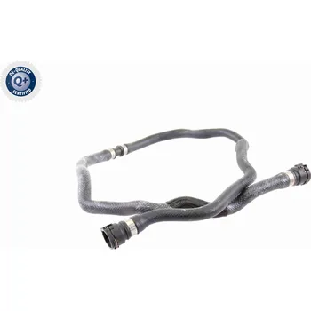 Chladič motoru Hadice chladiče VAICO V20-1287