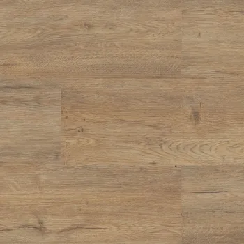 vinylová podlaha Floover Splash2o design 0,5 SD55-2918