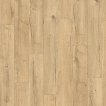 laminátová podlaha Egger E-Motion Basic 8/32 EL2076 Dub Loja přírodní