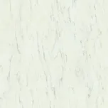 Quick-Step Vinyl Flex Blush Luna mramor bílý SGTC20305