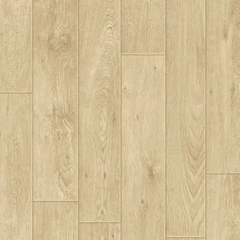 pvc podlaha Tarkett Ruby Faro 2 WARM BEIGE Tarkett Ruby Faro 2 WARM BEIGE