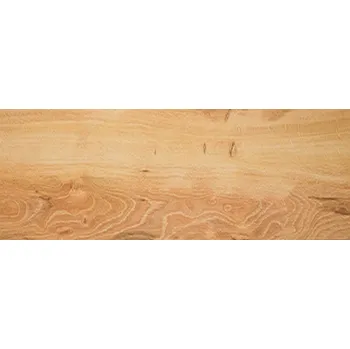 soklová lišta Soklová plastová lišta Smart Flex Dub Španělský 5103