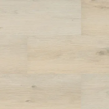 vinylová podlaha Floover Splash2o design 0,5 SD55-2916