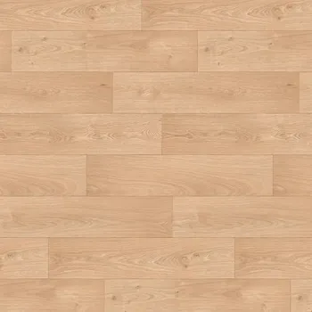 pvc podlaha Tarkett Supreme Plus 5626117