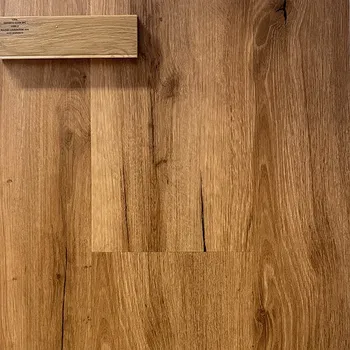 vinylová podlaha Experto Loose Lay 55 Dub Terrassa 1036-2