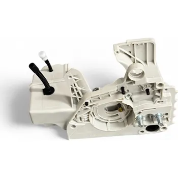 Motorová pila Kliková skříň-karter Stihl 021 , 023 , 025 , MS210 , MS230 , MS250