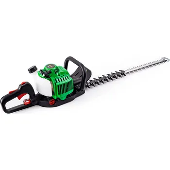 Nůžky na živý plot Plotostřih ACTIVE H24-750