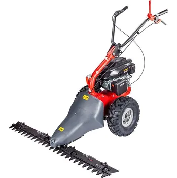 Sekačka Lištová sekačka EUROSYSTEMS M310 RATO 200