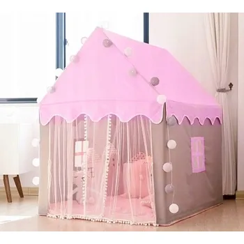 Obraz Dětský Stan Stator Věk 3+