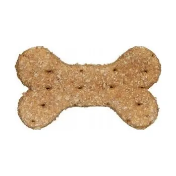 Pamlsek pro psa TRIXIE KOST S JEHNĚČÍM MASO, SUŠENKA PRO VELKÉ PSY