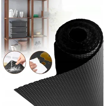 Obraz Podložka 600 x 60 cm 1 ks