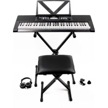 Keyboard Donner DEK-620 Kit