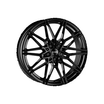 Alu kolo MAK KOENIG 7,5x17 5x112 ET26 CB66,6 F7570KGGB26WSX