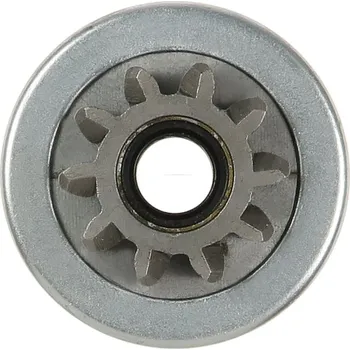 Startér Pastorek startéru AS-PL SD9081