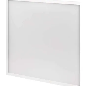 LED osvětlení Panel LED Emos Profi 60×60 40 W 4 400 lm