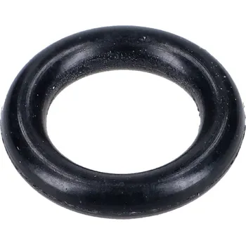 Těsnění pro motocykl OEM Standard O-kroužek NBR 70 5x1,5 mm