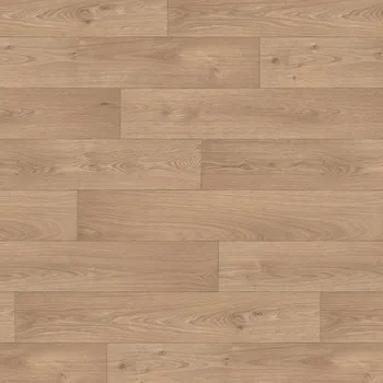 pvc podlaha Tarkett Supreme Plus 5626116