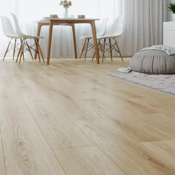 vinylová podlaha BiClick Acoustic CBCA 41582 Monument Oak