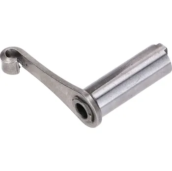Řazení NTS Parts Řadicí páka 52 mm pro Sachs 50/2 MLC, 50/AMLC MG00621166