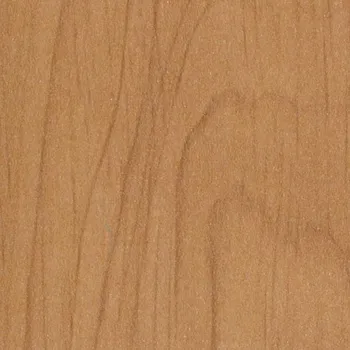 soklová lišta MDF KP40 26082