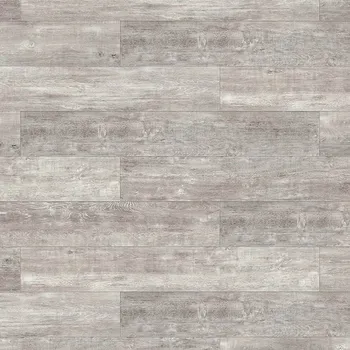 vinylová podlaha Creation 55 Mansfield Light 0068