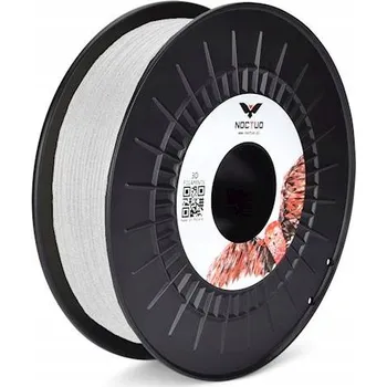 Filament PLA Filament Mramorový Noctuo 1,75 mm 750g Mramor