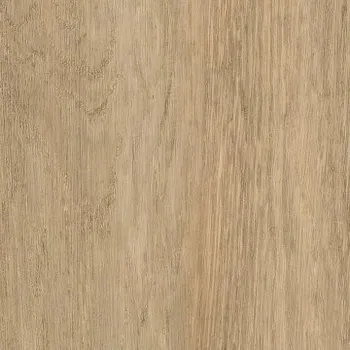 vinylová podlaha Amtico First Wheat Oak SF3W2775