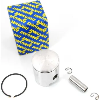 Válec motoru Pístní sada Parmakit 70cc 45mm 12mm pro Parmakit, Sachs 50 S, Hercules K 50, DKW RT 159, KTM Comet, Horex MG00064328