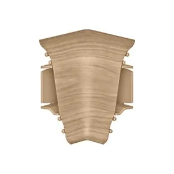 SLK 50 Kout Komponenty k liště SLK 50- SLK 50 Kout