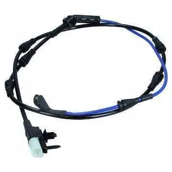 Brzdová destička Maxgear 23-0170 Kontakt opotřebení brzdových destiček, výstražný kontakt