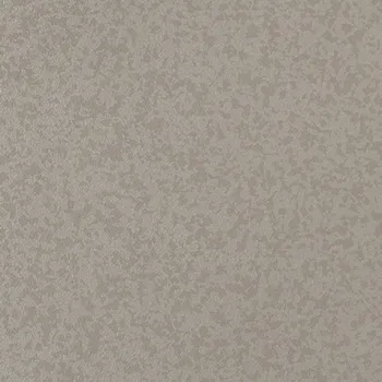 pvc podlaha Gerflor Attraction Connect Greige 4351