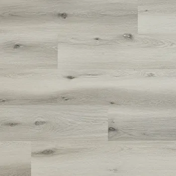 vinylová podlaha Arbiton Woodric Eir Dub Baltimore CWS 202