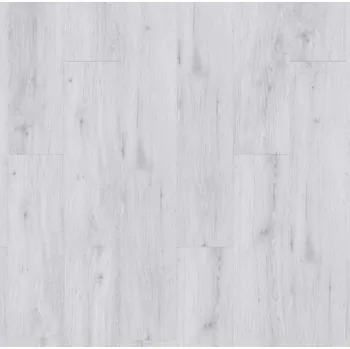 vinylová podlaha Gerflor Virtuo 30 Sunny Snow 1477