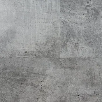 vinylová podlaha RIGID PLUS SPC Click HTS 8006