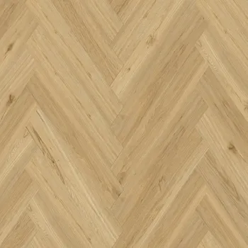 vinylová podlaha Creation 55 Herringbone Ballerina 0347