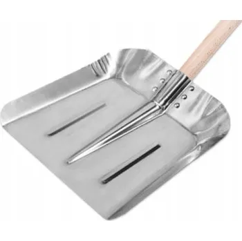 Obraz Lopata Maan kovová 33 x 34 cm