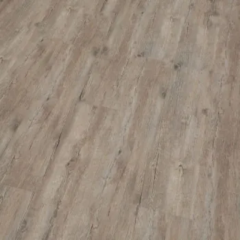 vinylová podlaha Floor Forever Style floor click Rigid JEDLE SKANDINÁVSKÁ 1891 + dárek