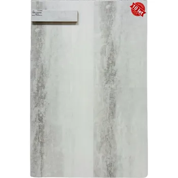 Fatraclick Silica Light 7231-3