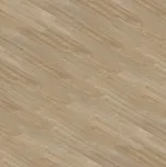 Fatra Thermofix PRO Wood 4V Topol kávový 14145-1