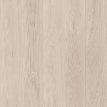 vinylová podlaha Tarkett A1 Tarko Clic 55 V 16099 Dub Pearl latté